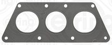 GASKET, EXHAUST MANIFOLD
