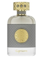 Jo Milano Unisex Zodiac