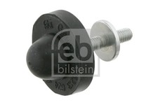 FEBI BILSTEIN 26213 Buffer