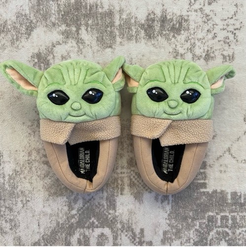Green and tan - and,