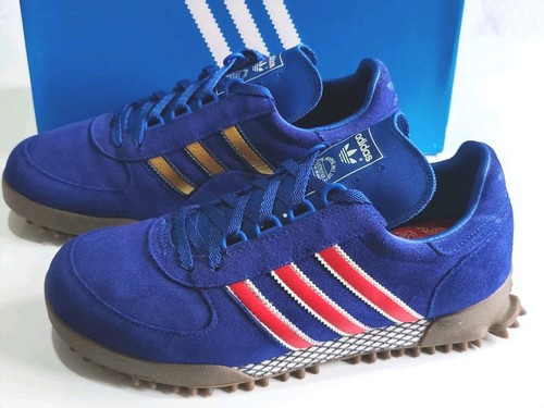 Adidas marathon world - adidas,