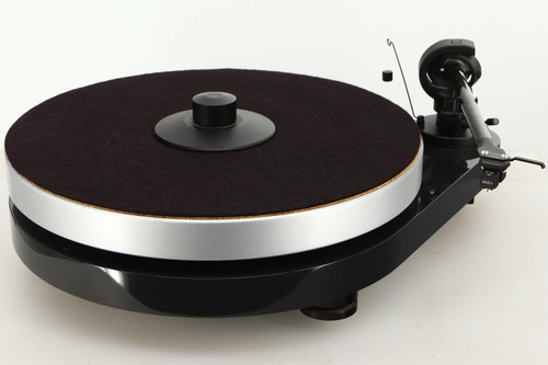 Pro ject rpm5 - rpm5,