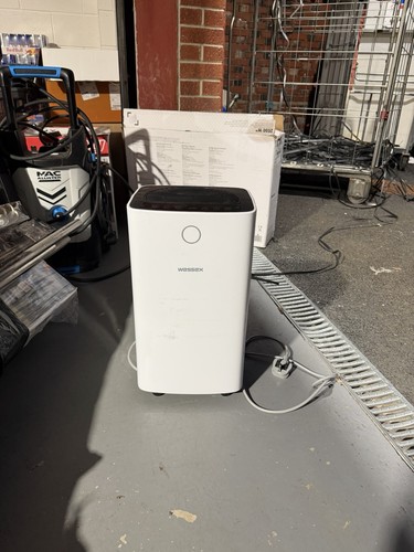 Pro breeze 12l day - pro,