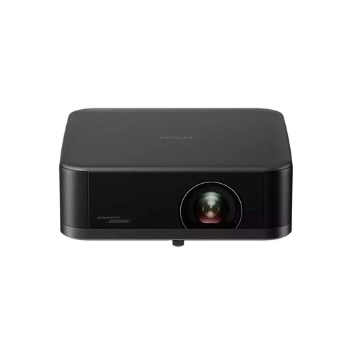 Nearly new epson - nearly,