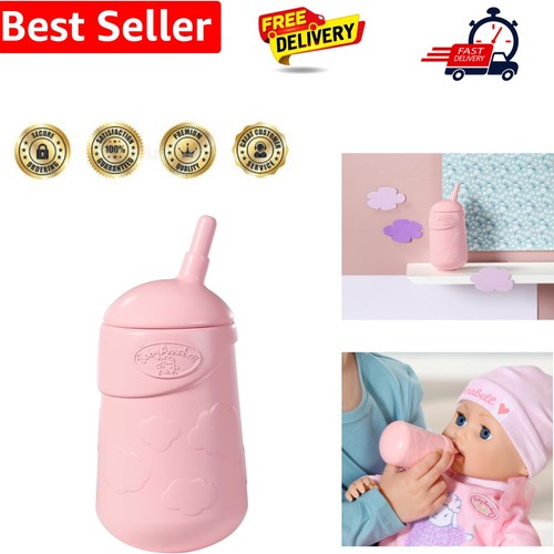 Universal milk bottle 706794 - bottle,