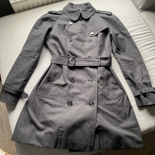 Burberry london women - london, women’s