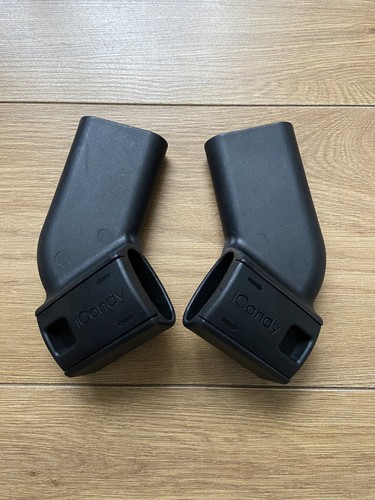 Icandy peach rear converter - icandy,
