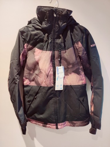 Roxy ladies womens - ladies,