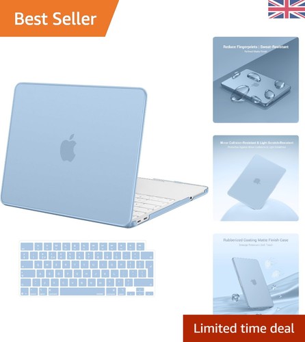 Complete protection bundle for - protection,