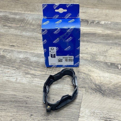 Grohe plaster guard 08224000 - grohe,