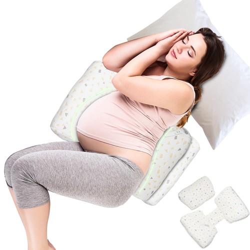 Pregnancy pillows for - pregnancy,