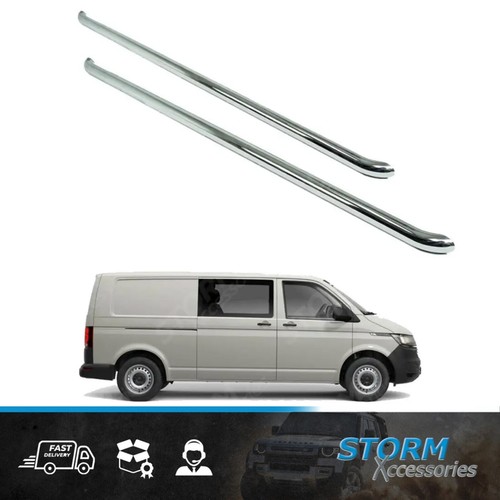 Inch stainless steel - 2.4,