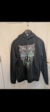 Alessandro Zavetti Hoodie