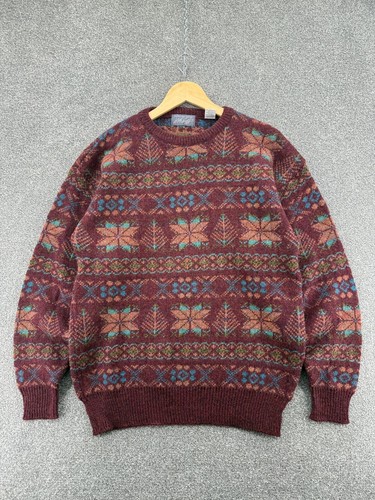Vintage the kensington - vintage,