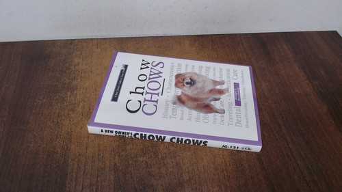 New owners guide - guide, to