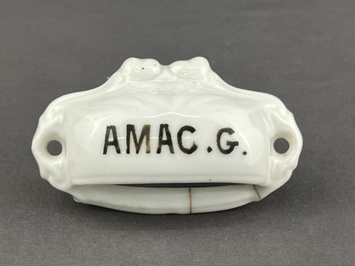 Antique apothecary pharmacy - antique,