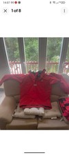 Henri Lloyd  Off-Shore Jacket