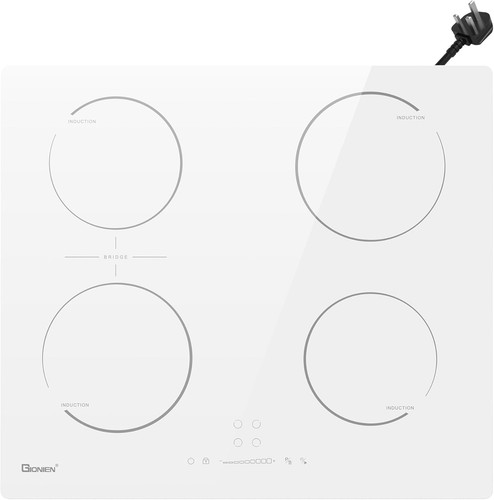 Gionien 59cm plug induction - gionien,