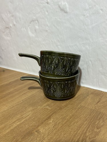 Vtg 1960s 1970s - 1960s,