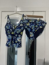 Ladies Tankini by TU - Size 14