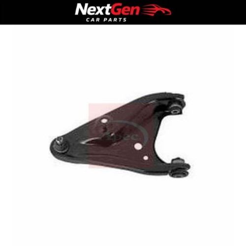 Wishbone suspension arm apec - wishbone,