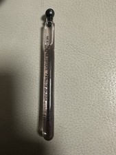 Serge Lutens Féminité du