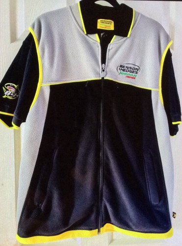 Rare piece jordan racing - rare,