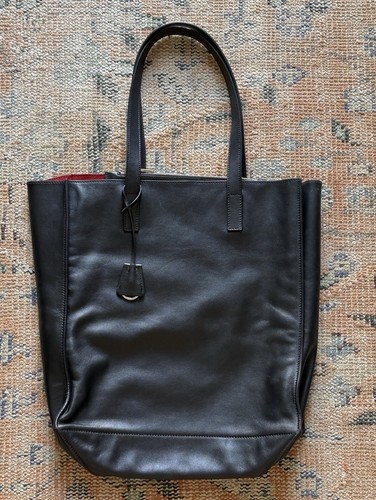 Prada vintage women - vintage, leather