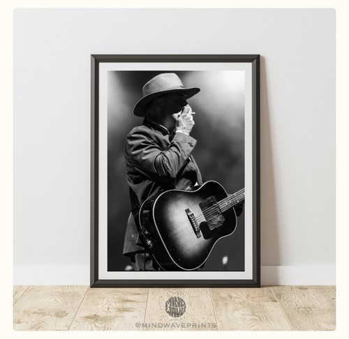 Peter doherty limited edition - doherty,