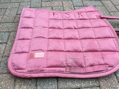 Eskadron big glossy - big,