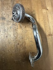 (ORL2B) Vintage Gramophone