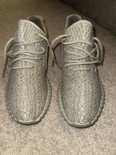 Adidas Yeezy Boost 350