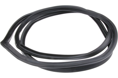 Trunk seal rear - rear, 51
