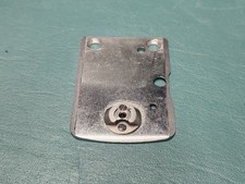 Brother Embroidery Machine