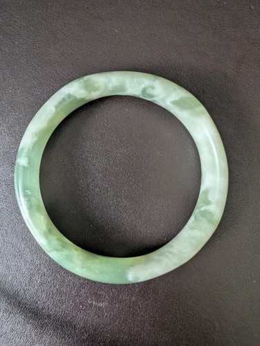 Burnese carved jade - carved, hardstone
