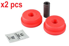 X2 PCS BOTH SIDES L&R TED42829