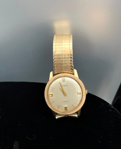 Clebar men watch - clebar, men’s