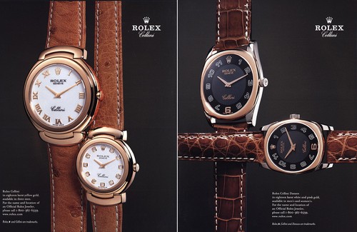 2002 rolex watch - watch:,