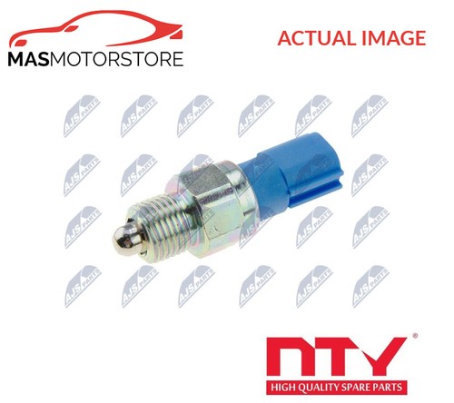 Reverse light switch nty - reverse,