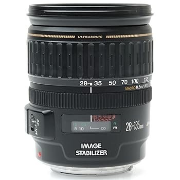Used canon standard - used,