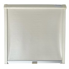 Caravan/Motorhome Window Blind 87cm x 86.5cm