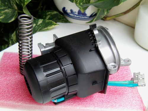 Bosch gbh 36v mode - bosch,