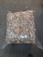 Soft Fluffy Area Rugs Vintage Boho Door Mats Indoor Non Slip Washable