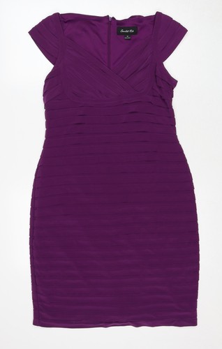 Womens size scarlett - size,