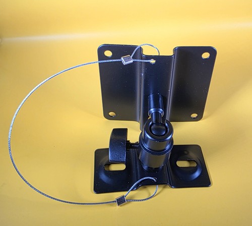 Adastra speaker wall brackets - adastra,