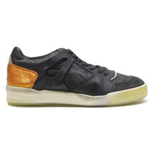 ALEXANDER MCQUEEN Puma Sneaker