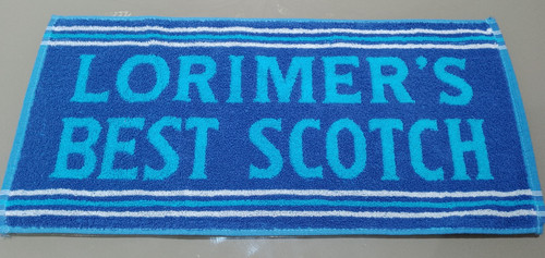 Vaux brewery lorimer - lorimer's, best