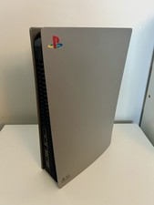 Sony PS5 Disc Edition 825GB
