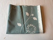 Brand New fabric off cut by
