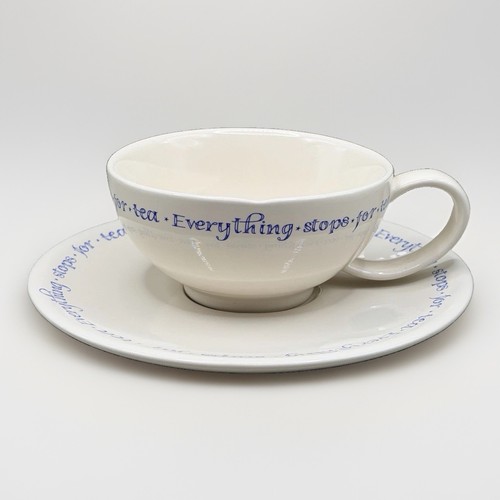 Whittard chelsea everything - whittard,